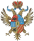 stemma1