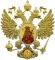 stemma2